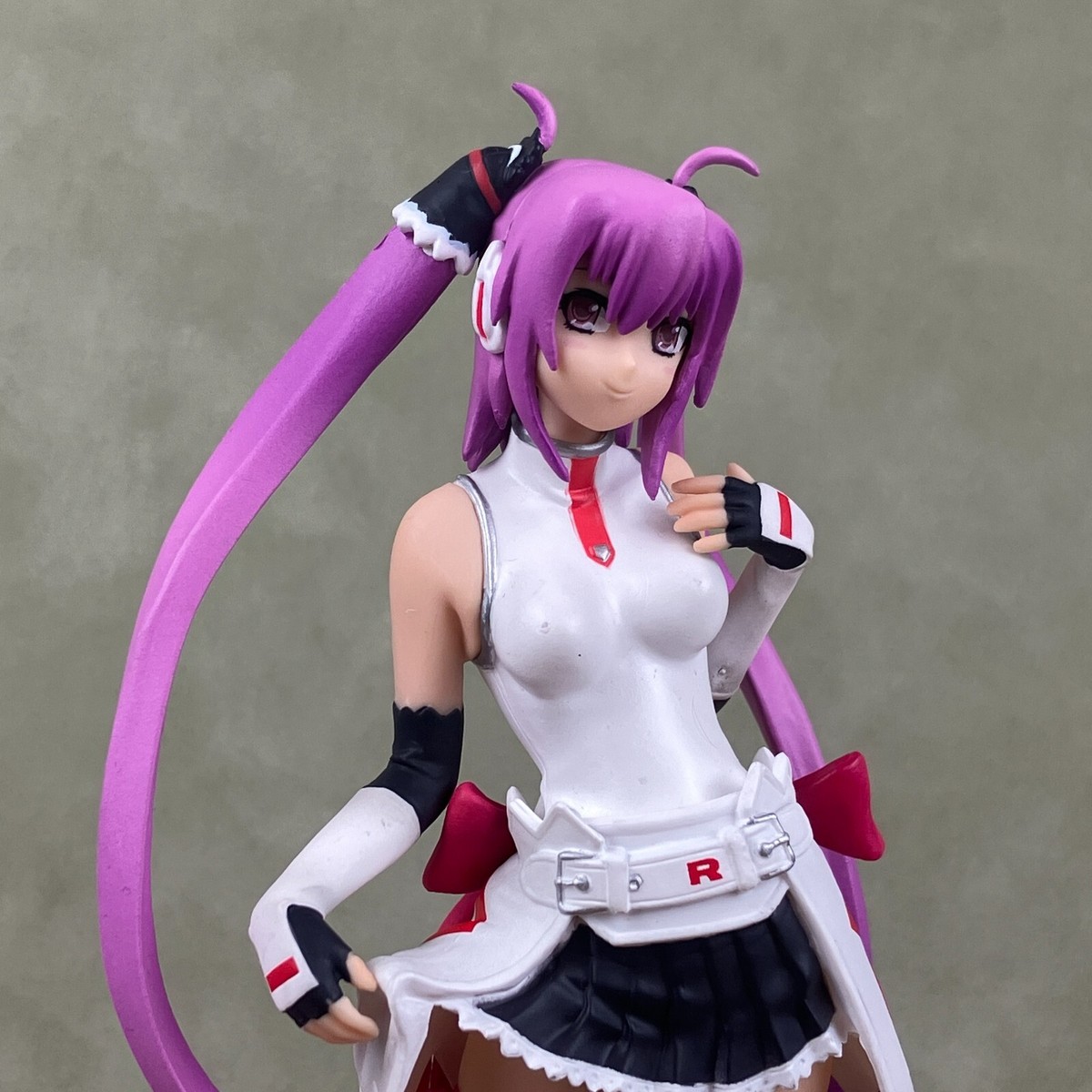 ミミ　プルメリア 2月15日〆切】フロリダThe Exotic Plumeria産のプルメリア苗の