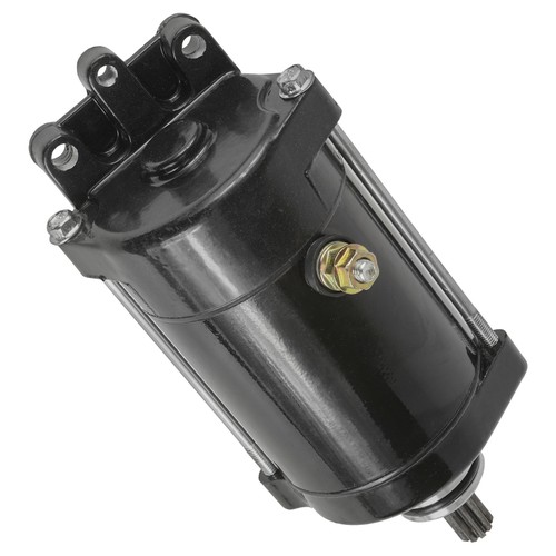 New for Polaris Jetski Slh Slt 700 750 780 Slth  Starter - Picture 7 of 7