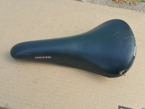 Selle San Marco Hover Craft Hovercraft Mountainbike Sattel Made in Italy - Bild 4 von 8