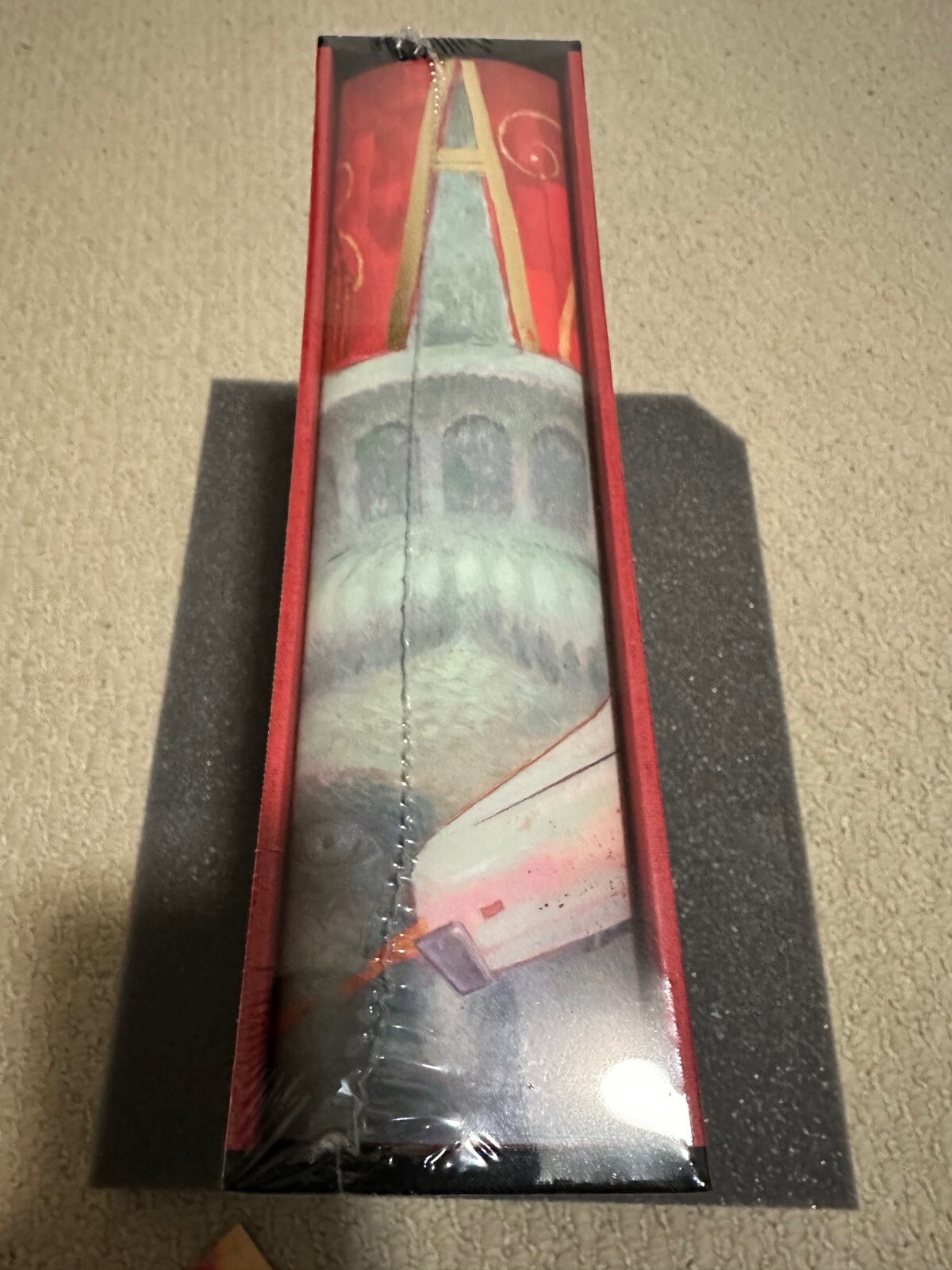 Picture 5 of 7