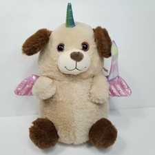 kellytoy fantasy pets