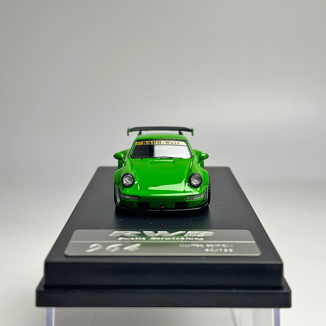 Picture 3 of 6