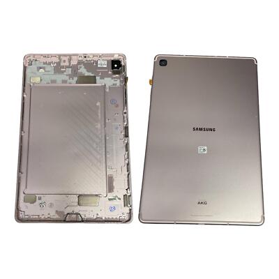 れ*い様 Galaxy tab S6 lite 中古品 Samsung Galaxy Tab S6 Lite 10.4