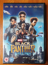 CHEAP MULTI-BUY ACTION FILM DVDs: Choose Your Own Movies & Combine Shipping!