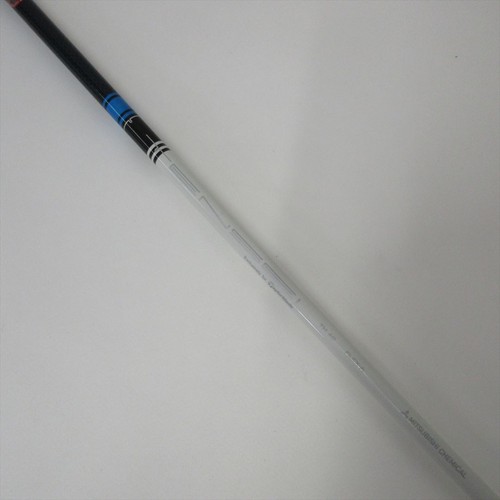 TaylorMade Fairway SIM2 MAX-D 3W 16° Ladies A TENSEI BLUE TM40(SIM2) - Picture 7 of 11