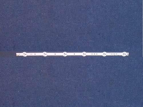 SONY LED Board SVG460AB1,  REV3, 121121 / KDL-46R450A - Bild 1 von 3