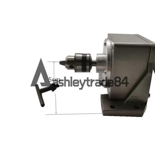 1PCS NEW Manual Wire Tapping Machine DIY High Precision Hand Tapper 0.6MM-6MM - Picture 3 of 7