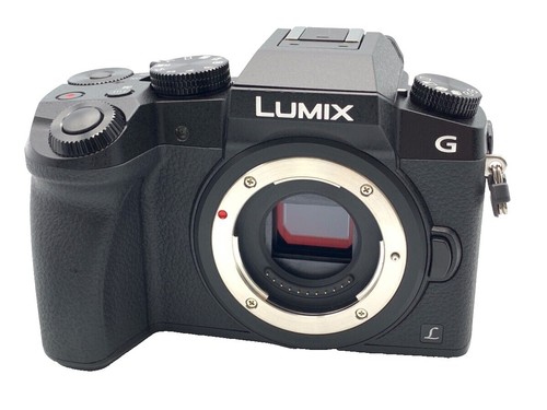 PANASONIC HC-V620M-T 208014
