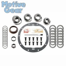 Motive Gear R10RLMK Differential Master Bearing Kit for GM 8.5 & 8.625