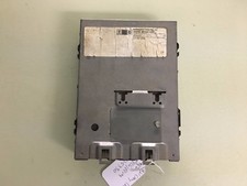 1982 Pontiac J2000 1.9L Engine Computer Control Module ECU ECM 1225330 #4