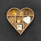 Bild 13 von 24