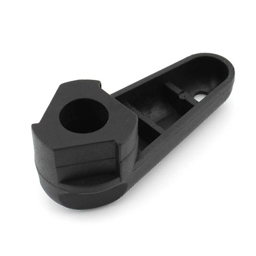 Oil Filling Cap Key Key Removal Tool for BMW R1200 R1250 GS/R/RT/S/ST 2004-22 US - Picture 7 of 11