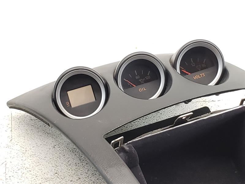 ○テネレッツァ s-l1200.jpg