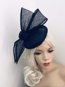 ladies pillbox hats uk