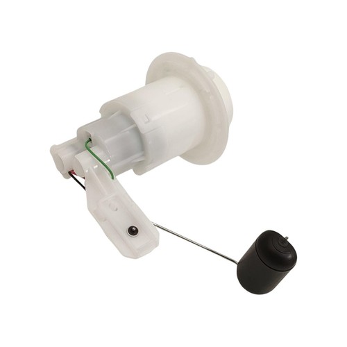 For 2017-23 Honda Rebel 300 Fuel Pump Assembly 16700-K87-A01 - Imagen 4 de 11