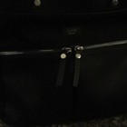 Foto 11 di 13