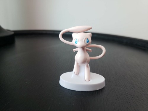 CZĘŚĆ #9 OTRZYMAJ 2 DARMOWE FIGURKI! Oficjalne Centrum Pokemon Tomy Nintendo Bandai PRZECZYTAJ - Zdjęcie 156 z 481