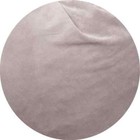 CordaRoy's Bean Bag  Cover Only  Youth Size Plush Fur