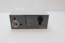 5999  SemiGas Systems GSM-1A Gas Safety Monitor