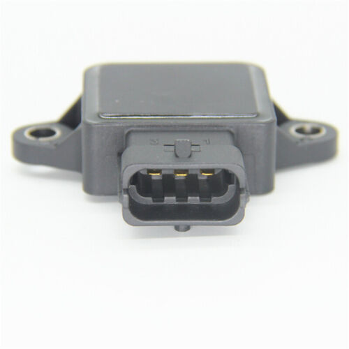 35170-22600 New Throttle Position Sensor (TPS) FOR DODGE KIA HYUNDAI SAAB - Picture 10 of 11