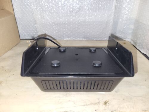 Motorola RSN4005A Desktop Tray with Speaker - Picture 4 of 4