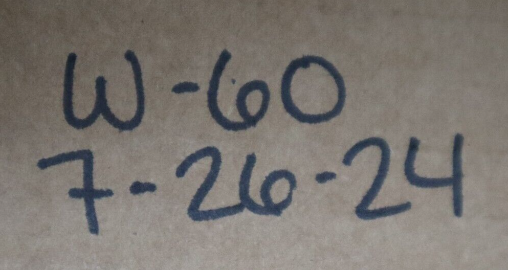 Picture 5 of 5