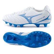 Mizuno Monarcida Neo Select III MD Wide P1GA242525 Mens Soccer Shoes Football