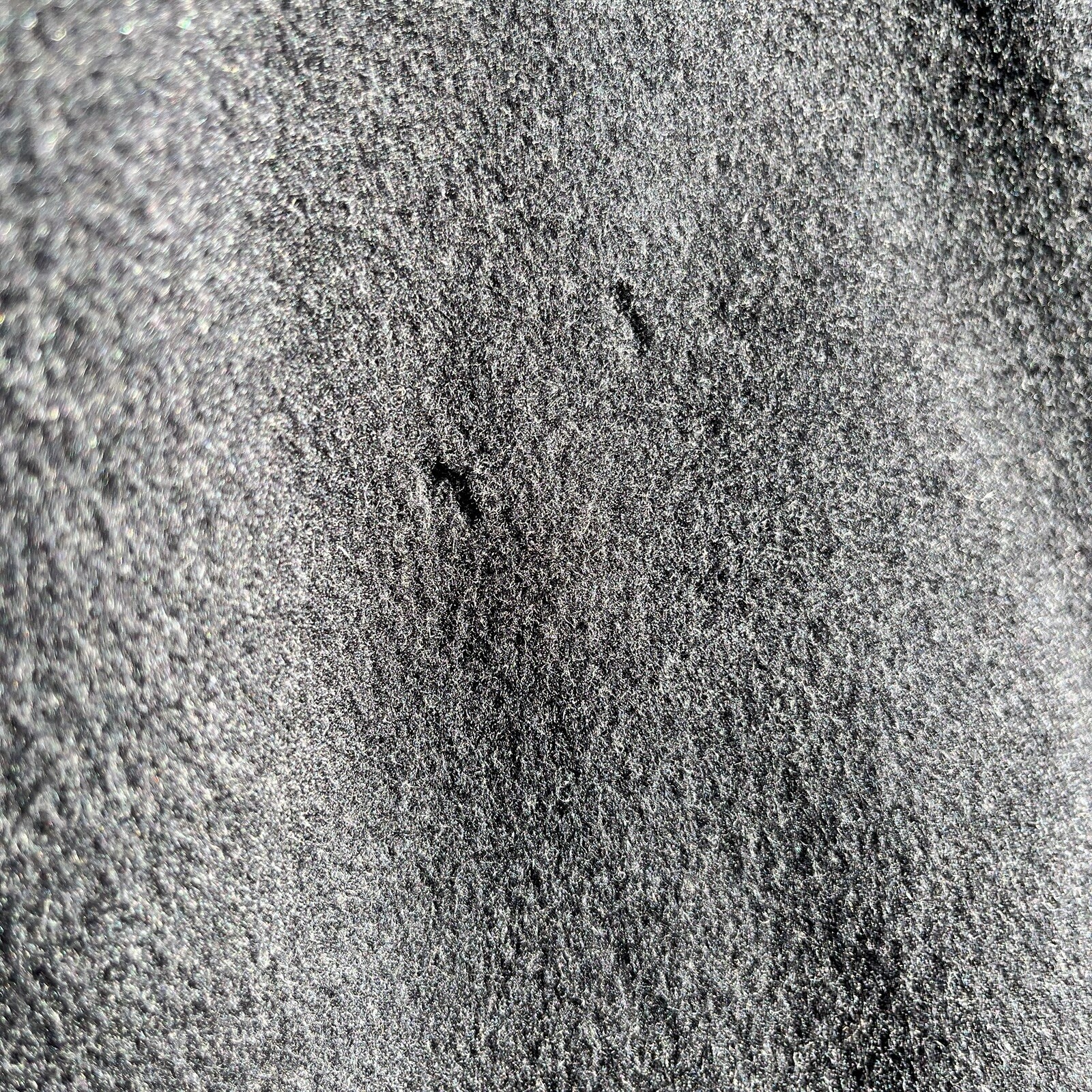 Picture 4 of 11