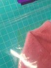 Foto 6 di 23