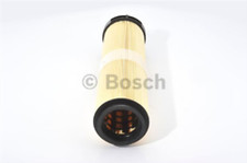 Bosch 1457433334 Air Filter
