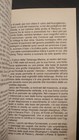 Foto 4 di 6