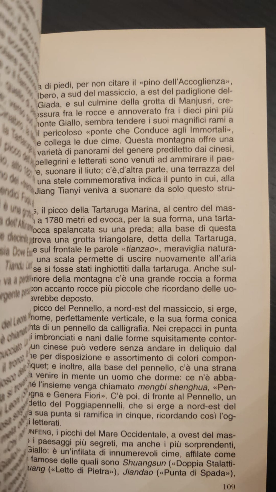 Foto 4 di 6