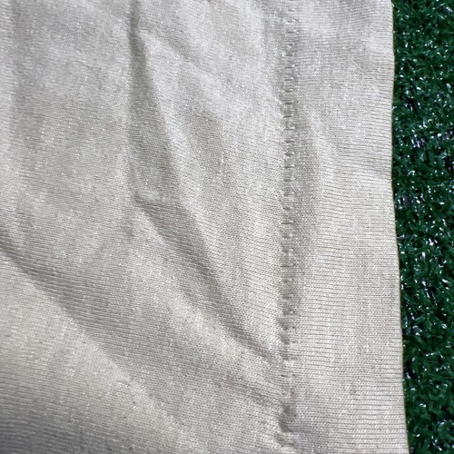 Vintage 80's Single Stitch Aztec Themed By R Massa T-Shirt Beige Size XL Read - Picture 8 of 13