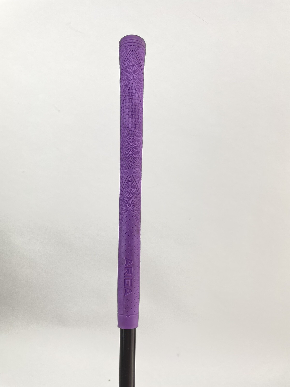 Picture 20 of 21