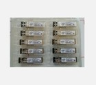 10PCS Intel FTLX8571D3BCV-IT E10GSFPSR E65689-001 Ethernet SFP SR for X520-DA2