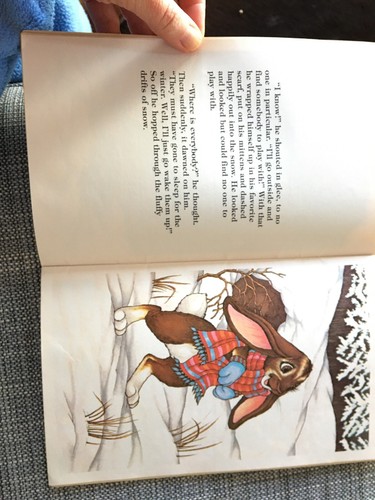 Leo The Lop Tail Three 1983 Stephen Cosgrove Robin James Serendipity Books - Picture 8 of 12