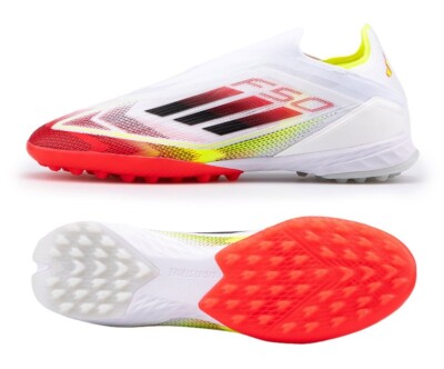 【Adidas コリア】 F50 Pro Laceless TF s-l400.jpg