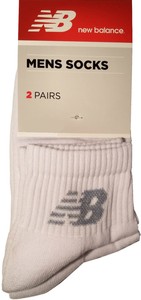 calze spugna new balance uomo calze spugna new balance uomo