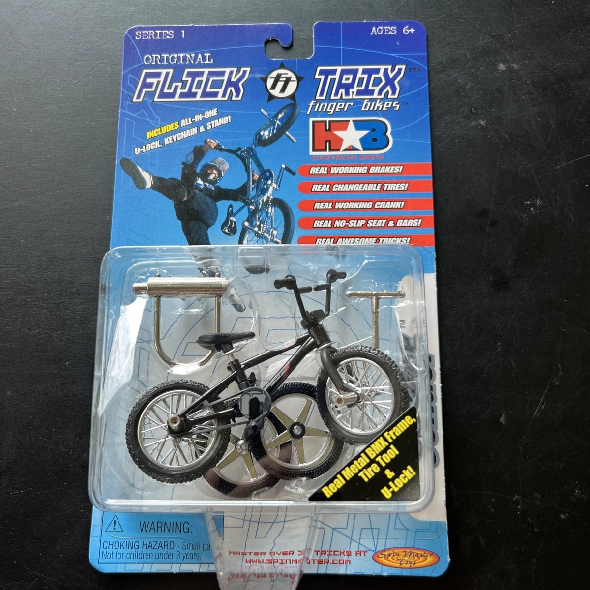 Bicycle Other Contemporary Manufacture Diecast Vehicles for sale