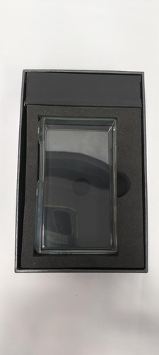 Digital Audio Player Model No. FIIO M11S Fiio - Picture 7 of 7