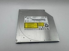 HLDS Hitachi LG BU40N Internal 9.5mm UHD Blu-ray BDXL SATA Drive Tested Japan 15