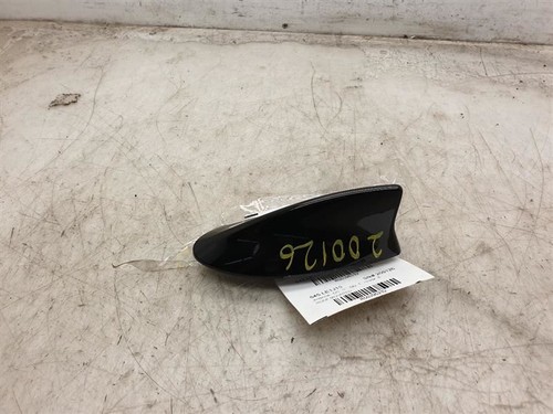 14 15 Lexus IS250 Roof Mounted Antenna Blk 212  - Foto 3 di 12