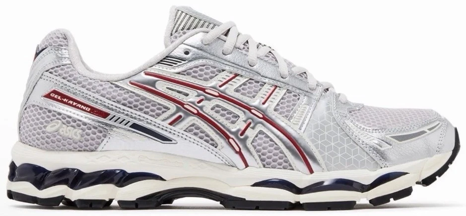 Ronnie Fieg x ASICS Gel Kayano 5 Oasis for Sale | Authenticity