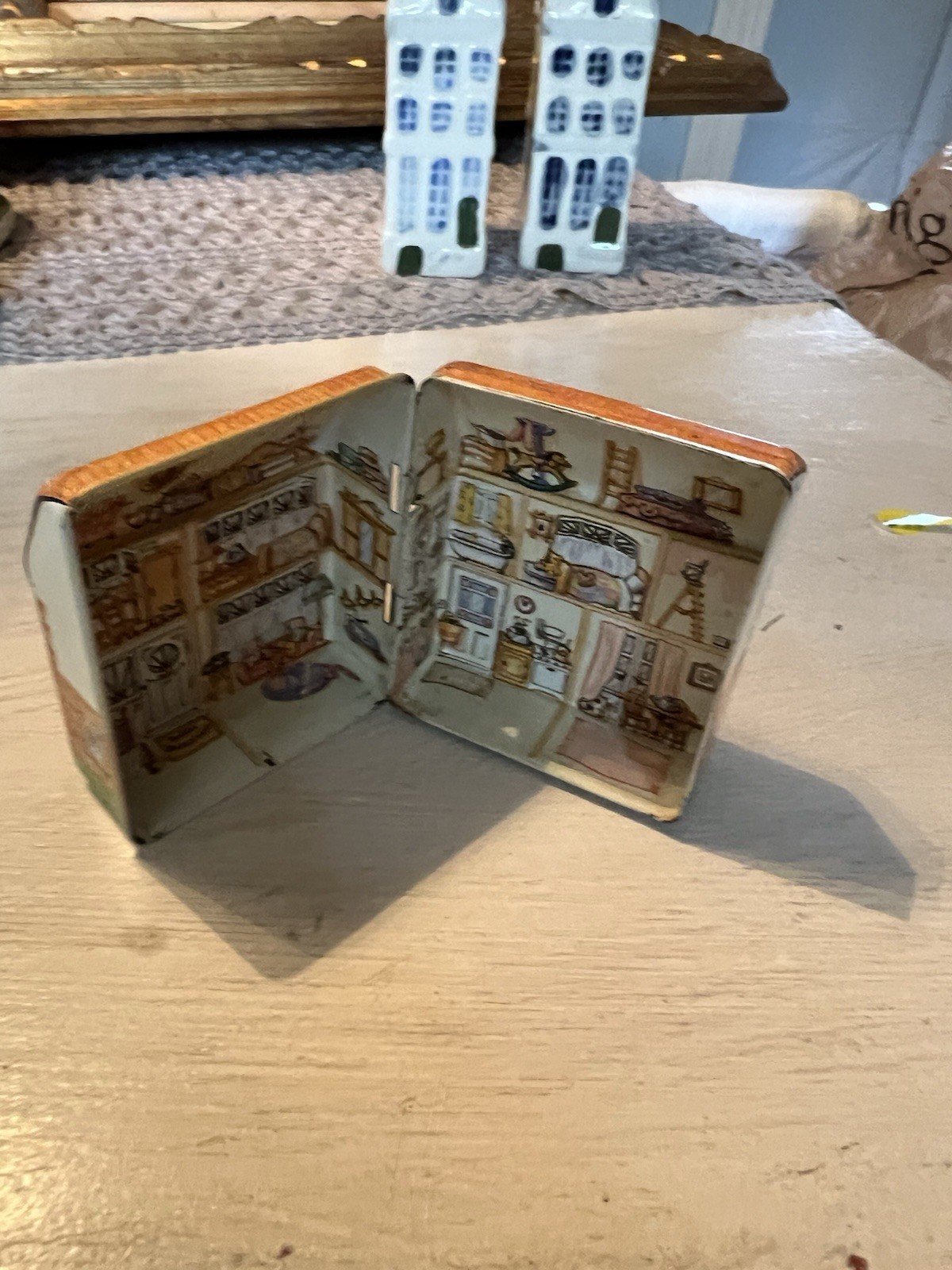Bild 3 von 3