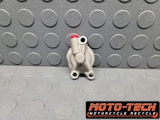 2016 KTM 250 SXF BREMBO  KUPPLUNG AUSGANGSZYLINDER ✅ 79232061044 SX-F 281#2
