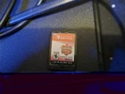 Pokémon Shield - Nintendo Switch *READ DESCRIPTION*