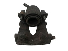 Bremssattel vorne links passt für SEAT ALTEA (5P1) 1.6 1K0615123D