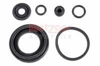Reparatursatz Bremssattel Metzger Autoteile 114-0349 38Mm FüR Hyundai I30 PDE PD