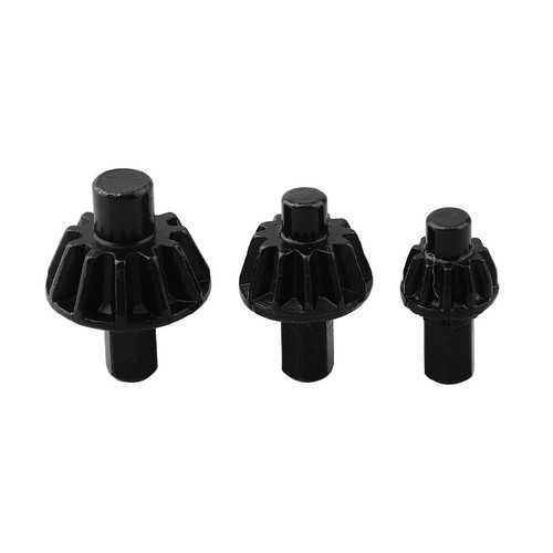 Verstellbarer Ratschenfutterschlüssel Schraubenschlüssel für 10 mm 13 mm 16 mm für Bohrfutter - Bild 8 von 12