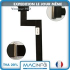 Nappe Connexion Ecran Apple iMac 21,5" 2009 2010 A1311 593-1280